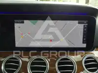 2016 Mercedes Benz E 350