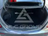 2016 Mercedes Benz E 350