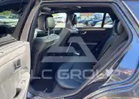 2016 Mercedes Benz E 350