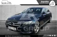 2016 Mercedes Benz E 350