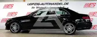 2016 Mercedes Benz E 350