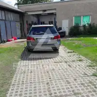 2016 Mercedes Benz E 350