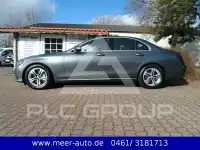 2016 Mercedes Benz E 350