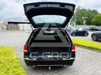 2016 Mercedes Benz E 350