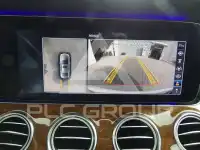 2016 Mercedes Benz E 350