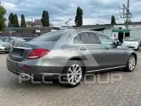 2016 Mercedes Benz E 350