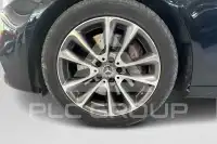 2016 Mercedes Benz E 350