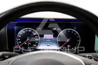 2016 Mercedes Benz E 350