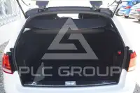 2016 Mercedes Benz E 350
