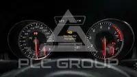2016 Mercedes Benz CLA 250