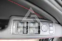 2016 Mercedes Benz CLA 250