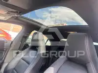 2016 Mercedes Benz CLA 250