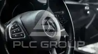 2016 Mercedes Benz CLA 250