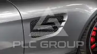 2016 Mercedes Benz AMG
