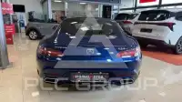 2017 Mercedes Benz AMG