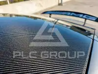 2016 Mercedes Benz AMG