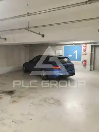 2016 Mercedes Benz C 630