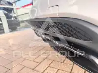 2016 Mercedes Benz C 630