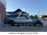 2016 Mercedes Benz C 630