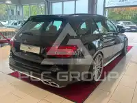2016 Mercedes Benz C 630