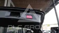 2016 Mercedes Benz C 630