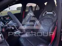 2016 Mercedes Benz C 630