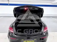 2016 Mercedes Benz C 630