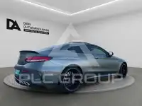 2016 Mercedes Benz C 630