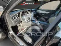 2016 Mercedes Benz C 630