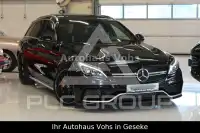 2016 Mercedes Benz C 630
