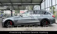 2016 Mercedes Benz C 630
