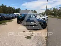 2016 Mercedes Benz C 630