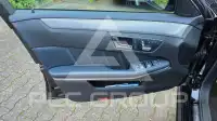 2016 Mercedes Benz E 400