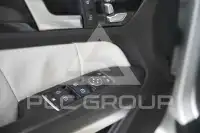 2016 Mercedes Benz E 400