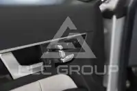 2016 Mercedes Benz E 400
