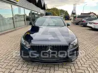 2016 Mercedes Benz E 400