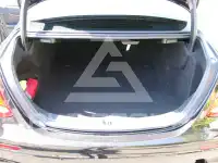 2016 Mercedes Benz E 400