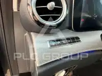 2016 Mercedes Benz E 400