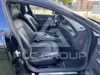 2016 Mercedes Benz CLS 400