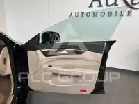 2016 Mercedes Benz CLS 400