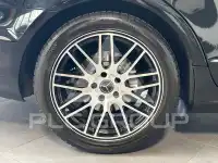 2016 Mercedes Benz CLS 400