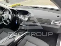 2016 Mercedes Benz E 300