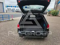 2016 Mercedes Benz E 300