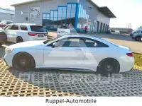 2016 Mercedes Benz S 63