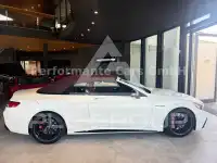 2016 Mercedes Benz S 63