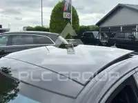 2016 Mercedes Benz S 63