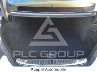 2016 Mercedes Benz S 63
