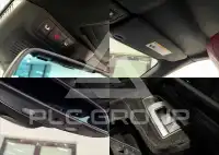 2016 Mercedes Benz S 63