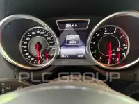 2016 Mercedes Benz G 63