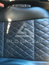 2016 Mercedes Benz G 63